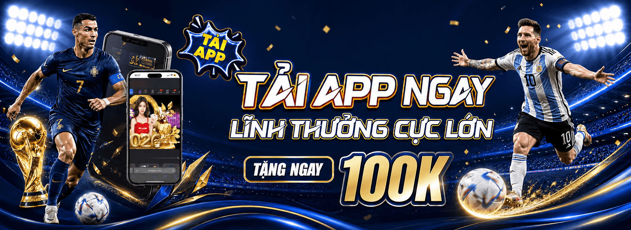 Win88 | Cập Nhật Kết Quả Bóng Đá World Cup 2026 Trực Tuyến